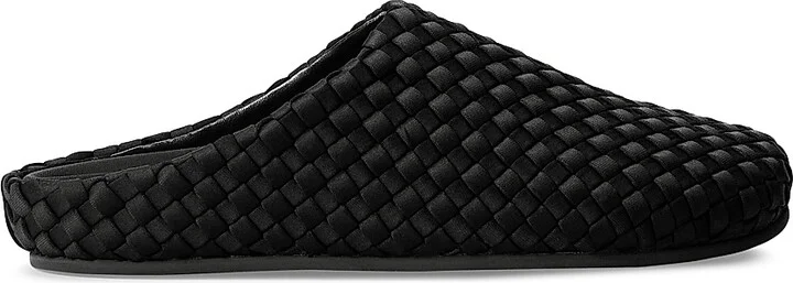 Women's Hudson Clogs - Onyx - Size 11