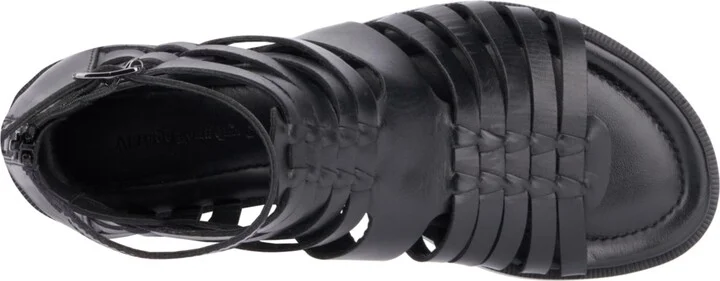 Women's Hudson Strappy Sandal - Image 7