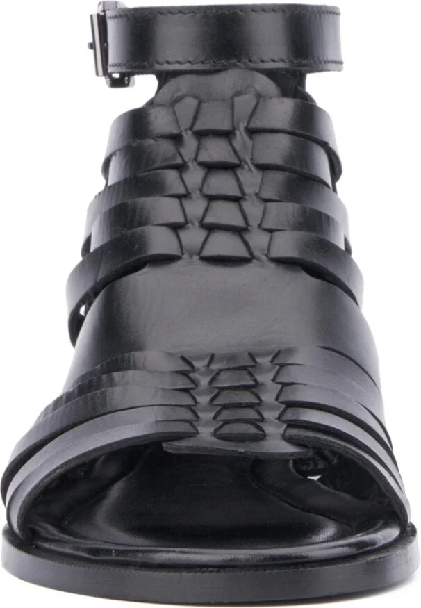 Women's Hudson Strappy Sandal - Image 10