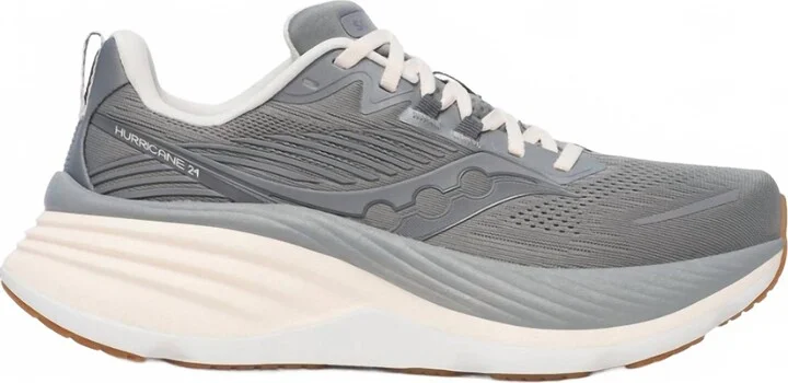 Women's Hurricane 24 Shoes In Cinder/gum