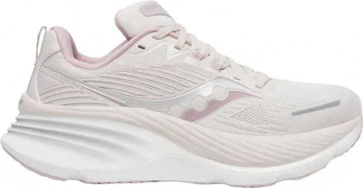 Women's Hurricane 24 Shoes In Moon