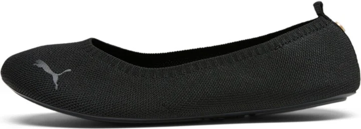Women's Illiana Ballet Shoes