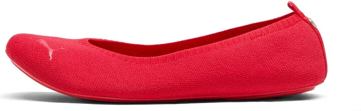 Women's Illiana Ballet Shoes