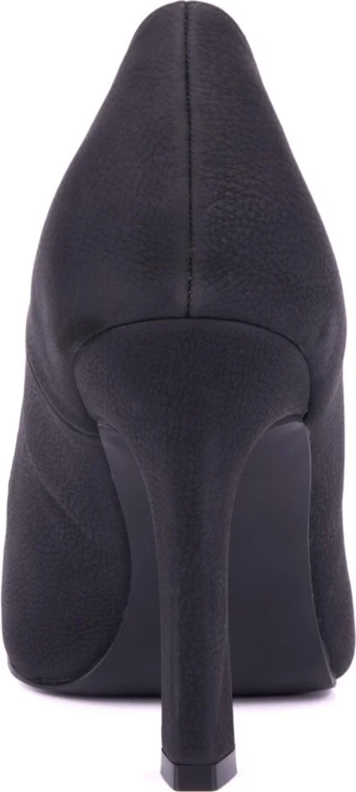 Women's Ilyana Pointed Toe Pump - Image 7