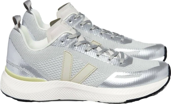 Women's Impala Sneakers In Pierre Silver