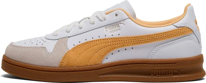 Women's Indoor Sneakers Women