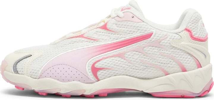 Women's Inhale Sneakers