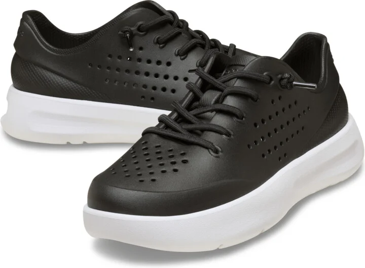 Women's InMotion Pacer - Image 2