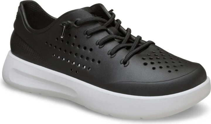 Women's InMotion Pacer - Image 3