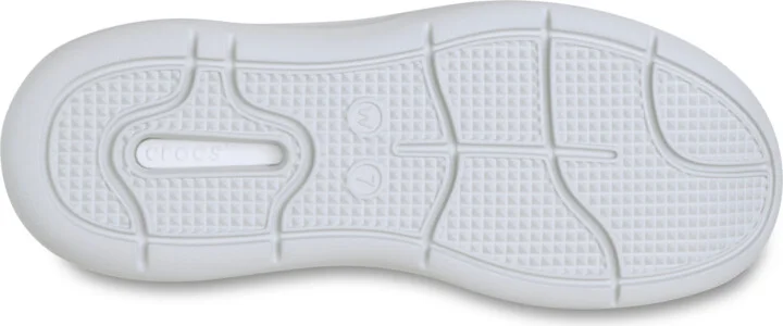 Women's InMotion Pacer - Image 4