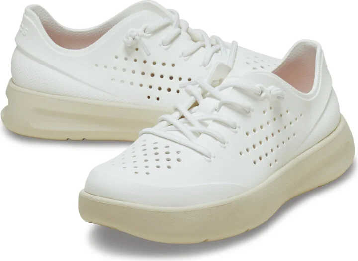 Women's InMotion Pacer - Image 5