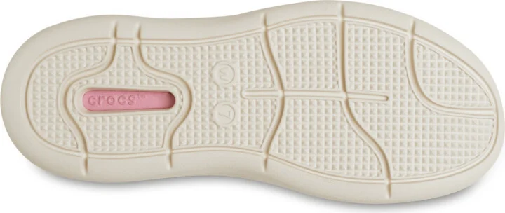 Women's InMotion Pacer - Image 7