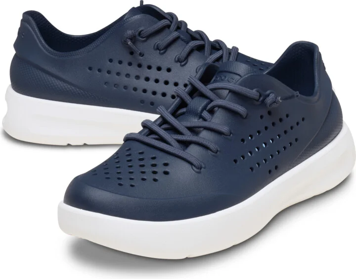 Women's InMotion Pacer - Image 8