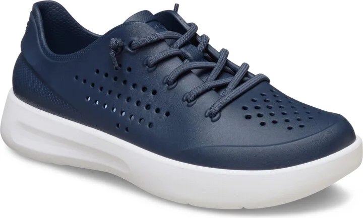 Women's InMotion Pacer - Image 9