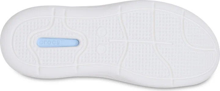 Women's InMotion Pacer - Image 10