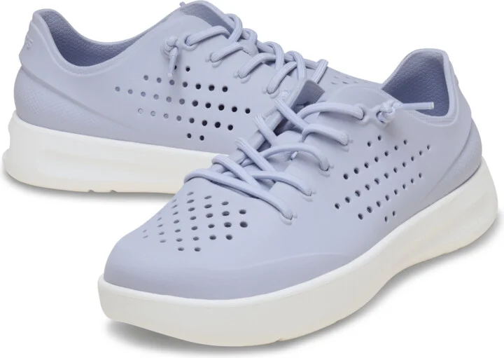 Women's InMotion Pacer - Image 11