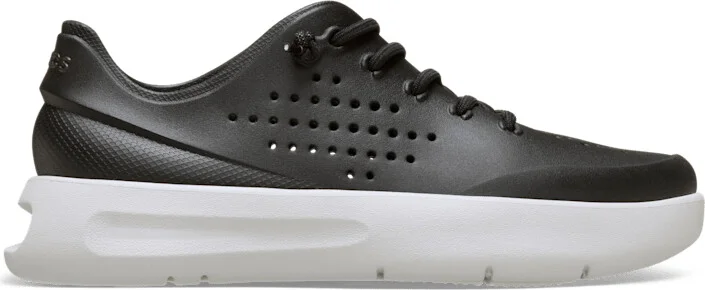 Women's InMotion Pacer