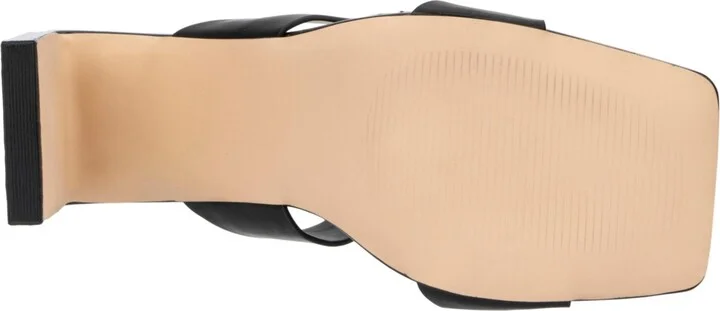 Women's Inna Heel Sandal - Image 3