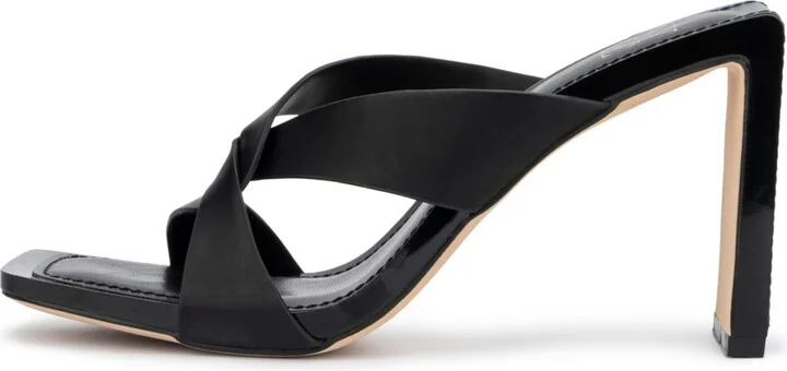 Women's Inna Heel Sandal - Image 4