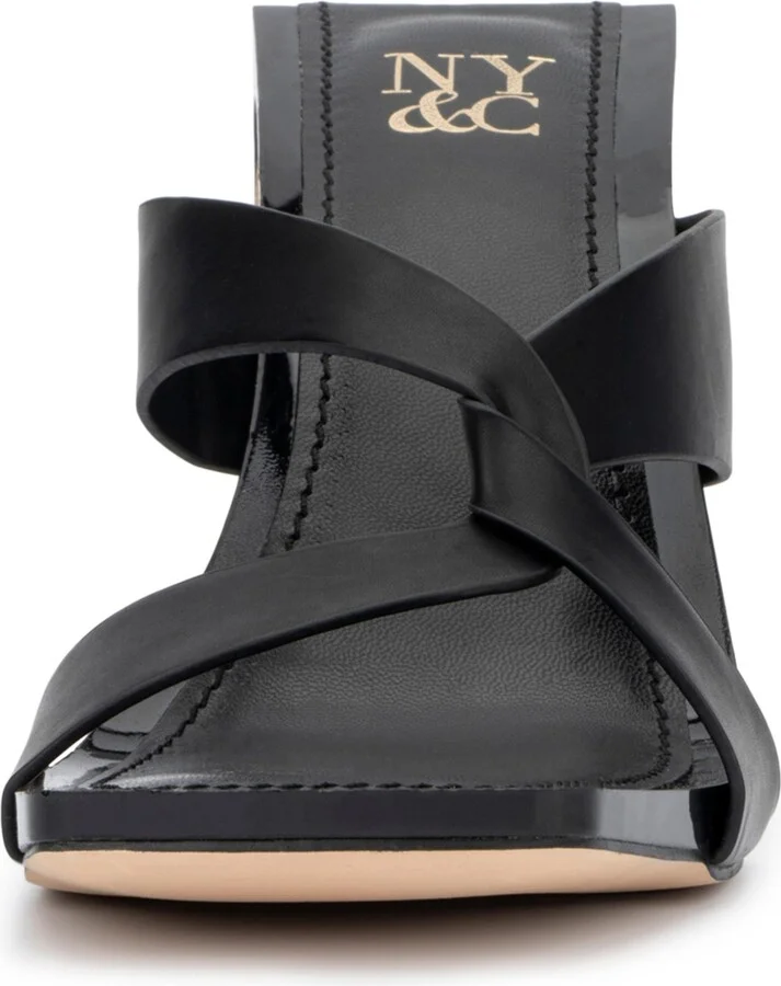 Women's Inna Heel Sandal - Image 5