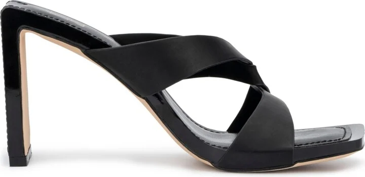 Women's Inna Heel Sandal - Image 6