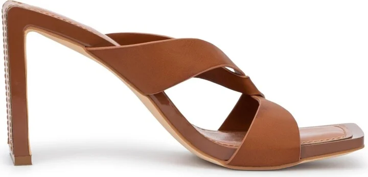 Women's Inna Heel Sandal - Image 10