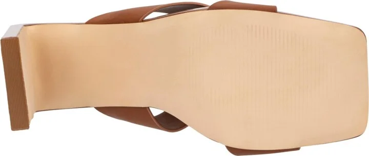 Women's Inna Heel Sandal - Image 11