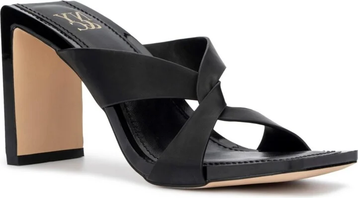 Women's Inna Heel Sandal
