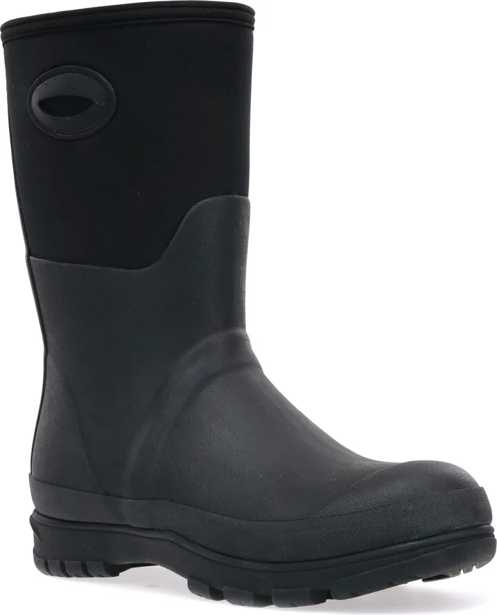 Women's Insulated Neoprene Rain Boot - Image 3