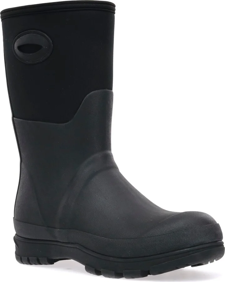 Women's Insulated Neoprene Rain Boot - Image 5