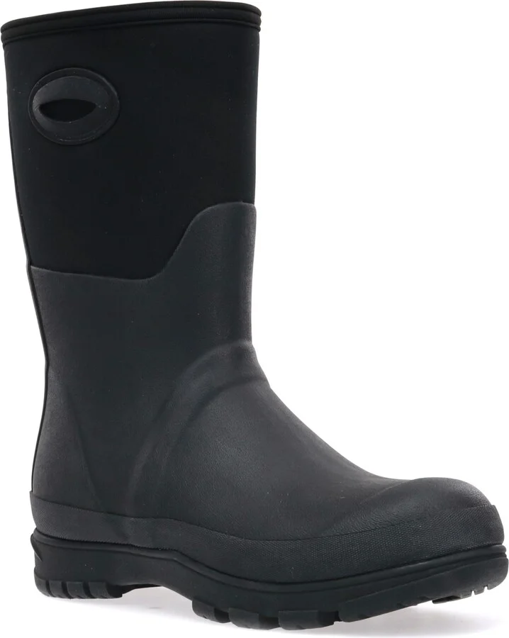 Women's Insulated Neoprene Rain Boot - Image 7