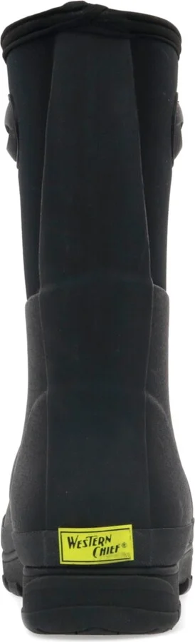 Women's Insulated Neoprene Rain Boot - Image 8