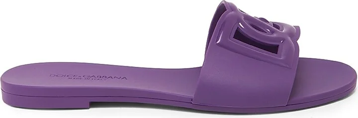 Viola Brillante
