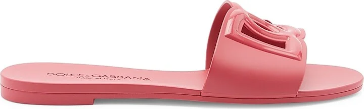 Fuschia