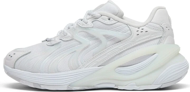 Women's Inverse Echo Sneakers
