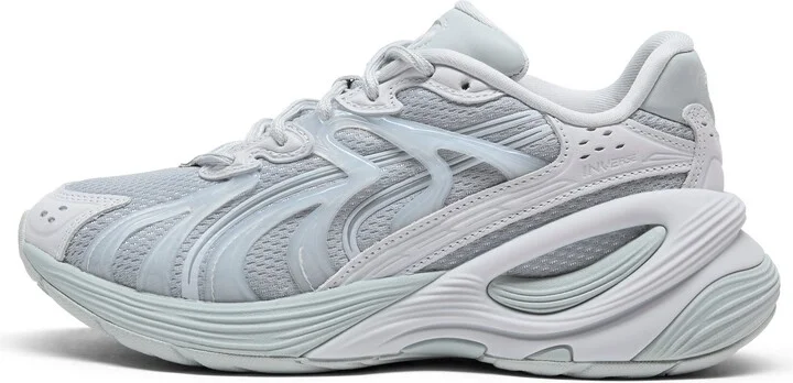 Women's Inverse Premium Sneakers