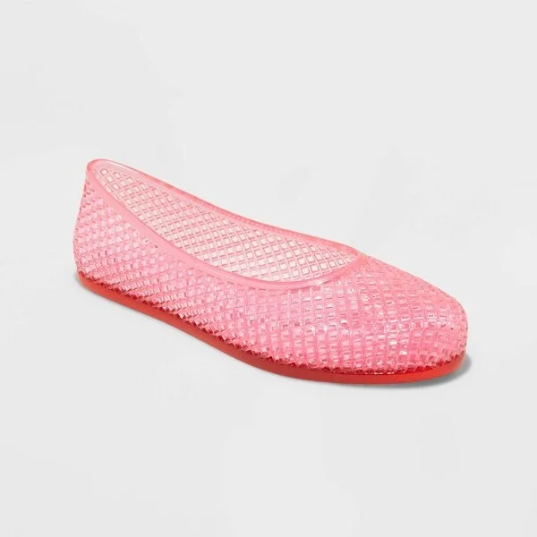 Light Pink