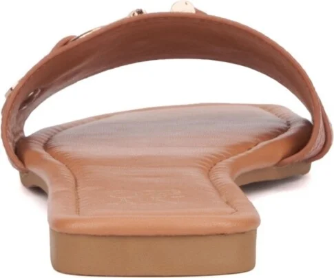 Women's Isolde Slide Sandals - Image 10