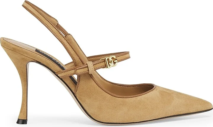 Beige Camel