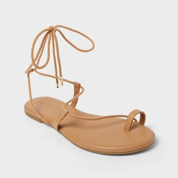 Tan