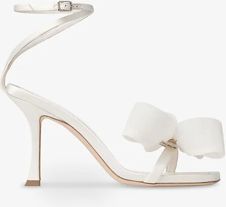 Ivory/Ivory