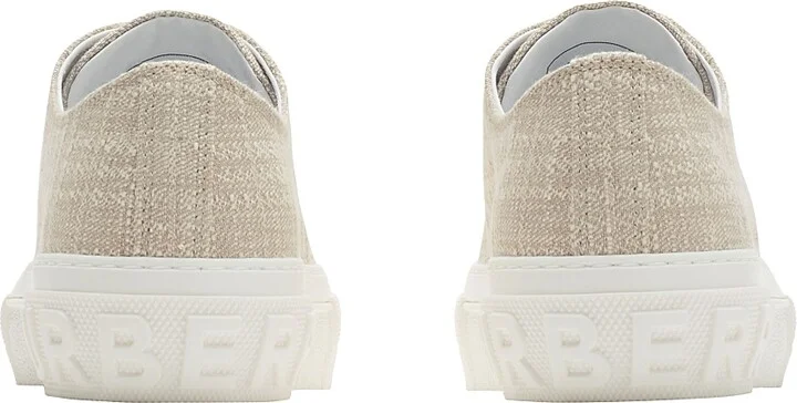 Women's Jack Low-Top Sneakers - Indigo - Size 5 - Image 9