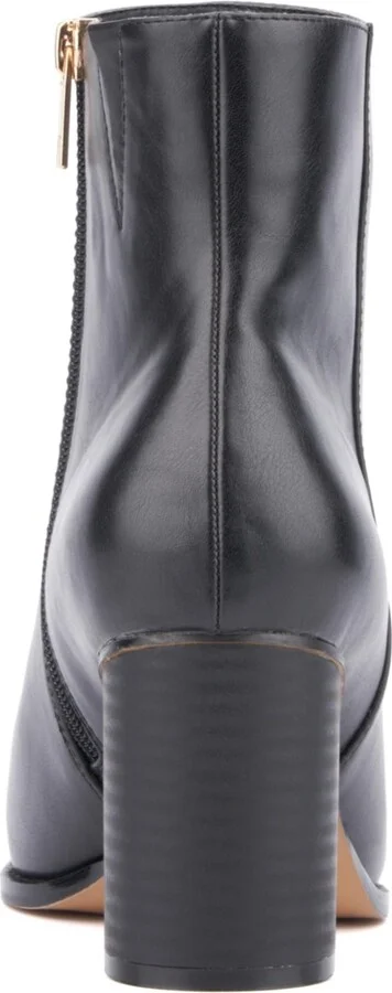 Women's Jadyn Ankle Boots - Image 3