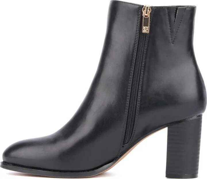 Women's Jadyn Ankle Boots - Image 4