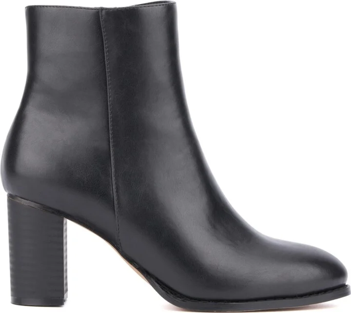Women's Jadyn Ankle Boots - Image 5
