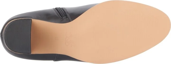 Women's Jadyn Ankle Boots - Image 6
