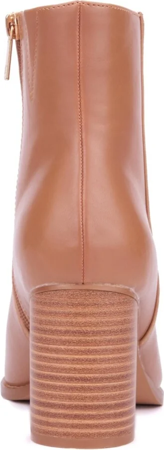 Women's Jadyn Ankle Boots - Image 8
