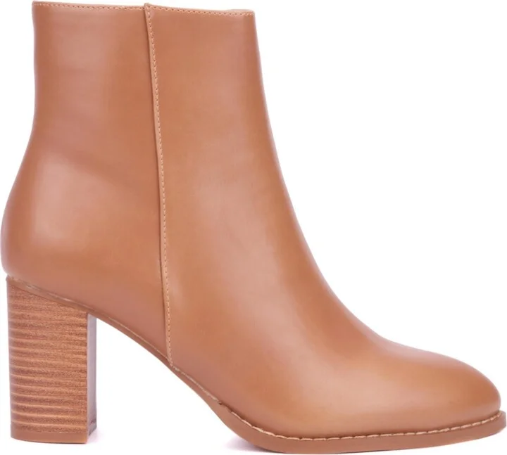 Women's Jadyn Ankle Boots - Image 9