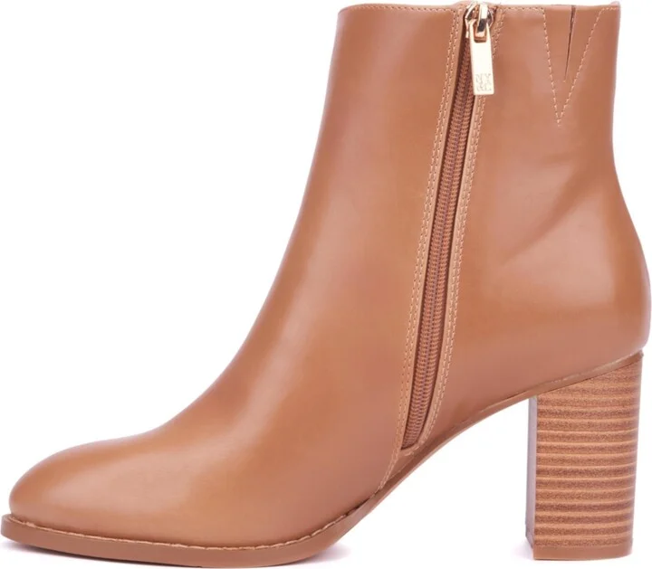 Women's Jadyn Ankle Boots - Image 10