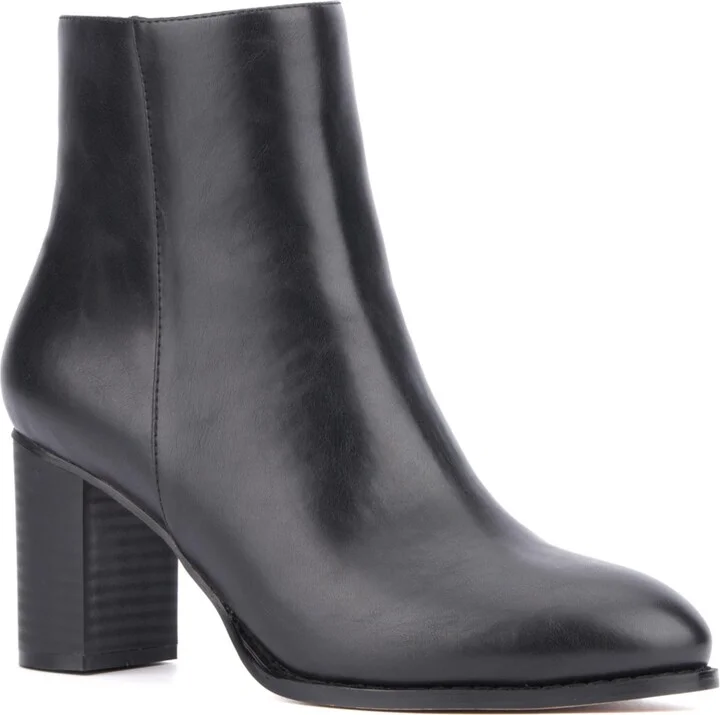 Women's Jadyn Ankle Boots